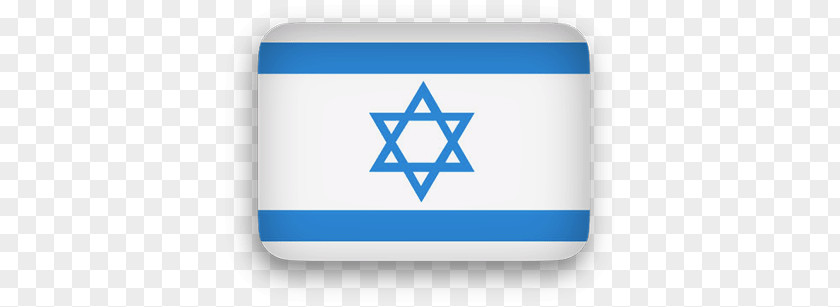 Israel Flag Icon PNG Icon, of clipart PNG