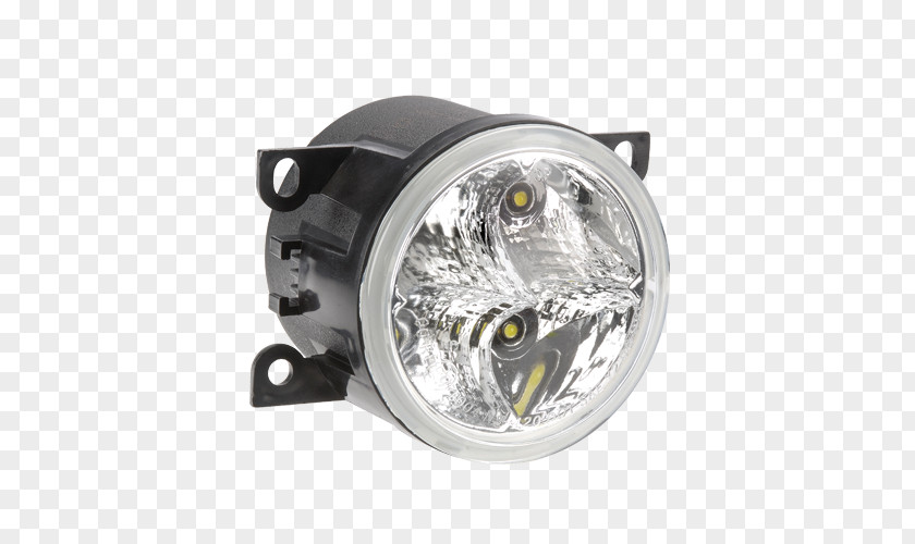 Light Fog Automotive Lighting Car Daytime Running Lamp Bullbar PNG