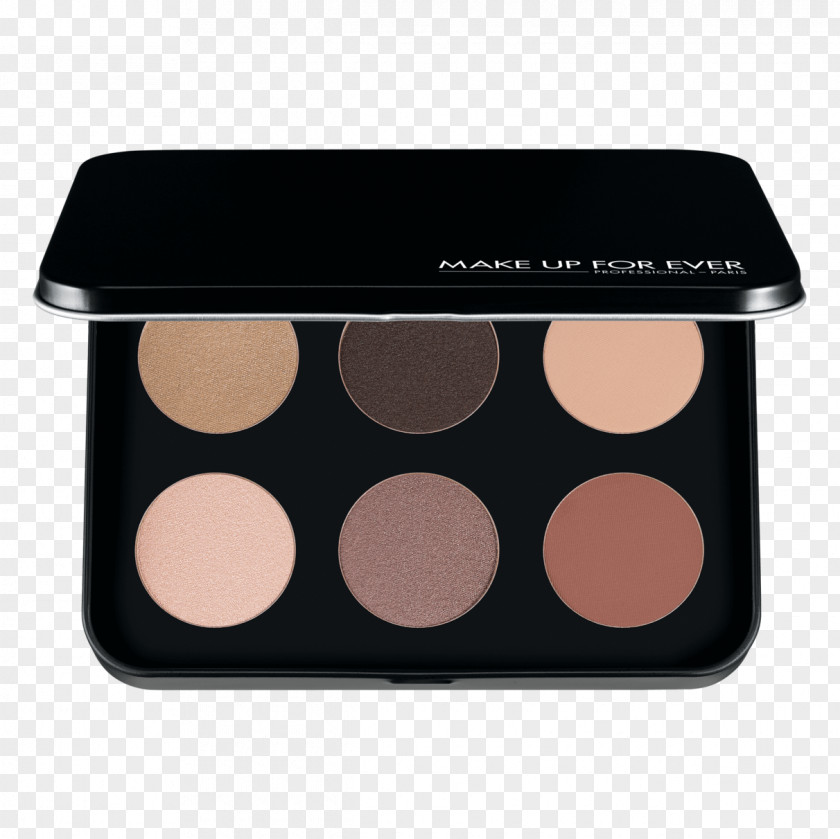 Lipstick Eye Shadow Cosmetics Sephora Palette Make-up PNG