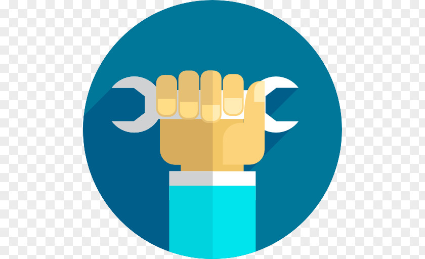 Logo Thumb Hand Finger Gesture Symbol Clip Art PNG