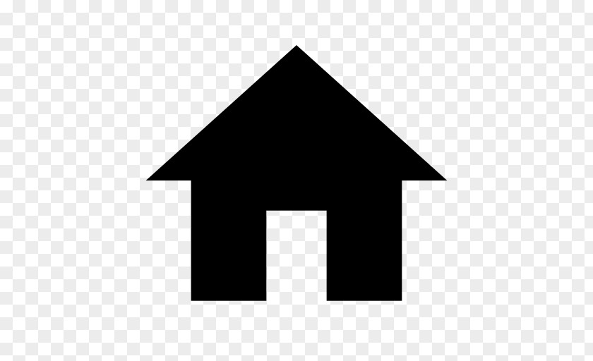 Material House Download Clip Art PNG