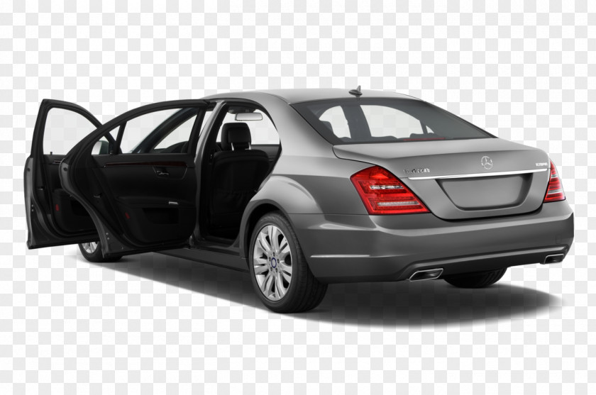 Mercedes Benz 2013 Mercedes-Benz S-Class 2012 Car 2015 PNG