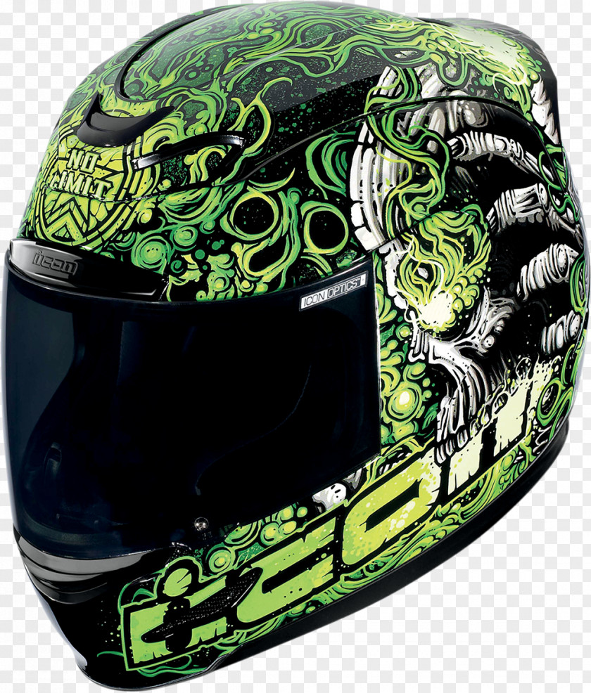 Motorcycle Helmets Integraalhelm PNG