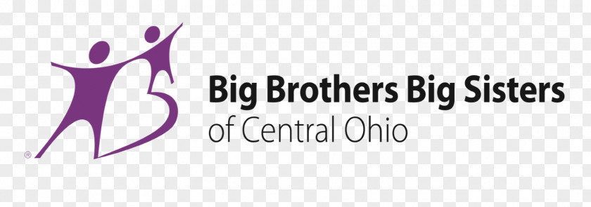 Muhammadiyah Central Board Big Brothers Sisters Of America Ozaukee County, Wisconsin Columbus Metropolitan Area, Ohio Logo PNG