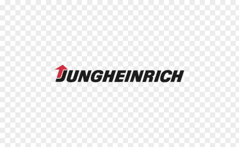 Order Picking Jungheinrich Business Forklift PNG