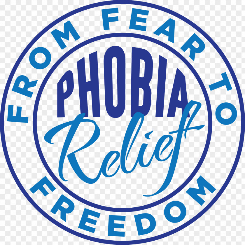 Phobia Relief: From Fear To Freedom Johannesburg Royalty-free PNG