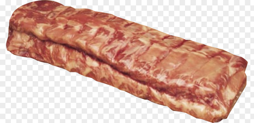 PORK RIB Capocollo Salami Sausage Bratwurst Soppressata PNG