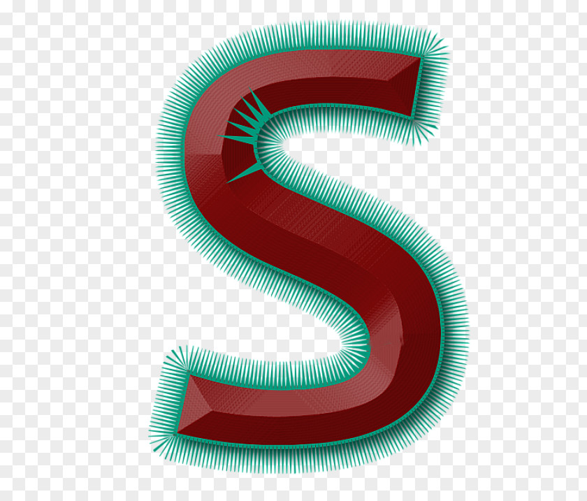 Slinky Typeface Path Computer Font Germany PNG