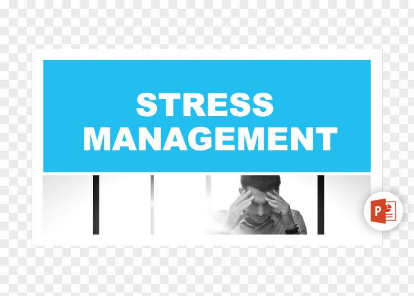 Stress Management Construction Project Management: Tips And Insights Successful The Practical Guide Judgment Supreme Court PNG