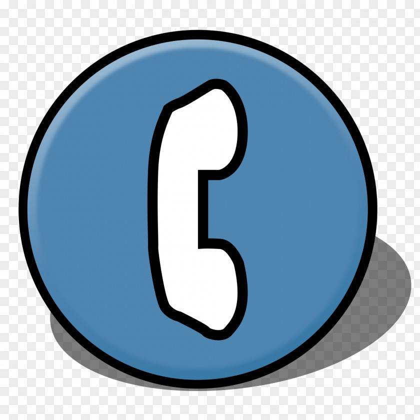 Symbol Telephone Booth Mobile Phones Clip Art PNG