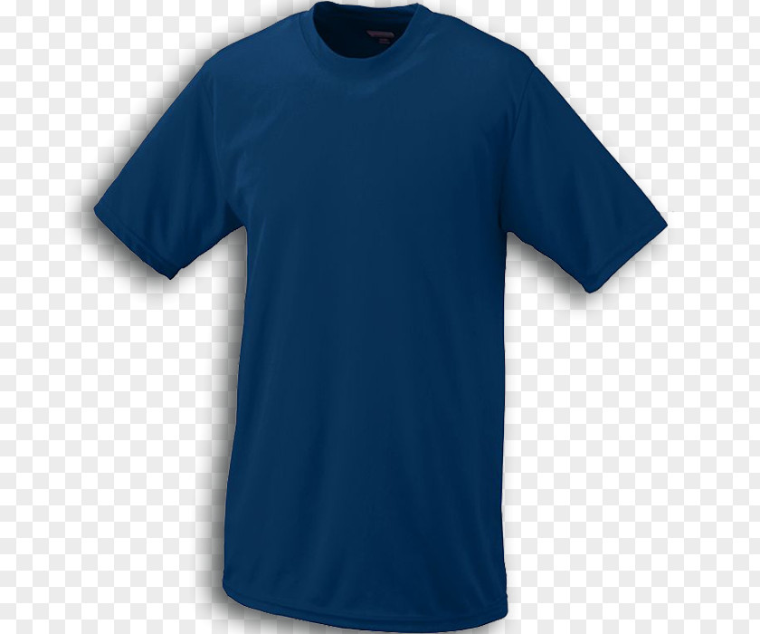 T-shirt Sleeve Top Waistcoat PNG