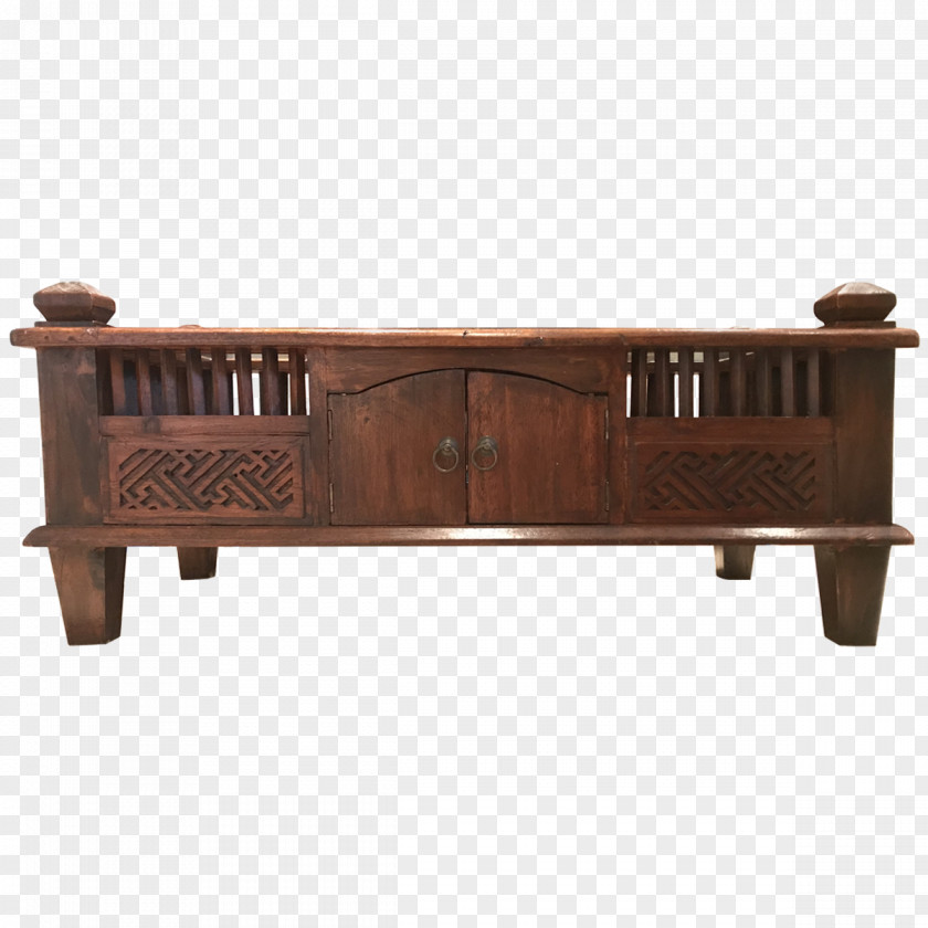 Table Coffee Tables Decorative Arts PNG