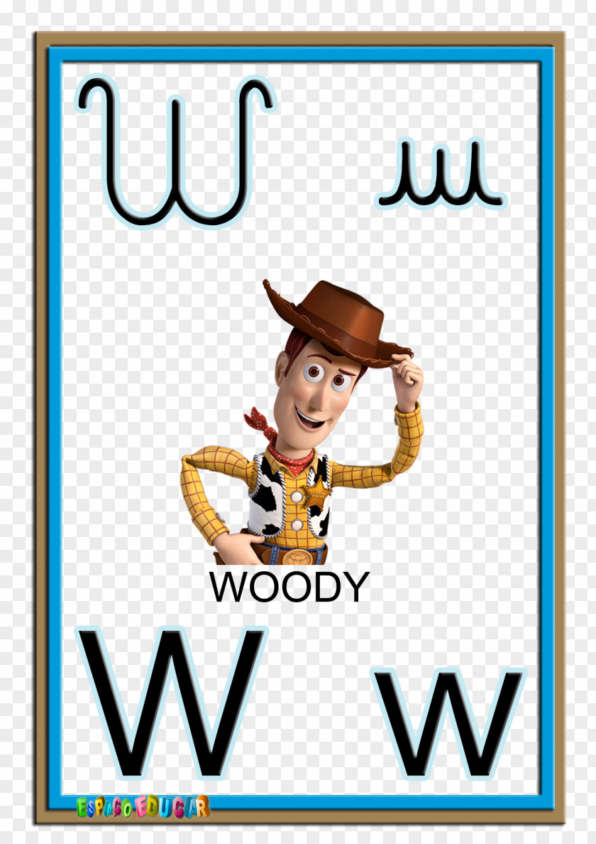 Toy Story Sheriff Woody Jessie Buzz Lightyear Bullseye PNG
