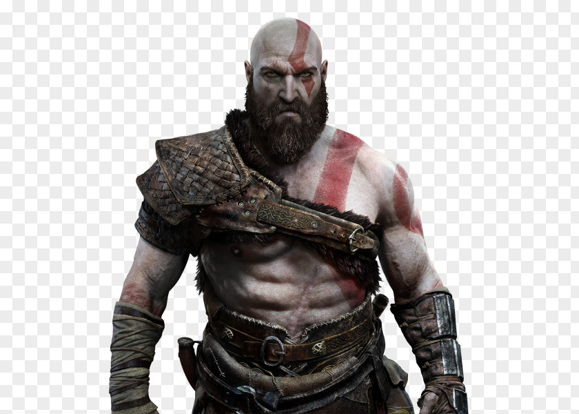 War Cory Barlog God Of War: Ghost Sparta Electronic Entertainment Expo Kratos PNG