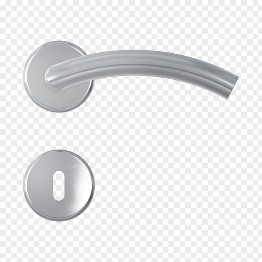 Window Brico Edingen Marcinelle Door Handle PNG