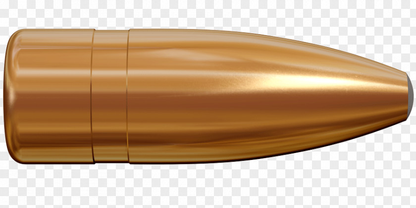 Ammunition .338 Lapua Magnum .30-06 Springfield Bullet 9.3×62mm PNG