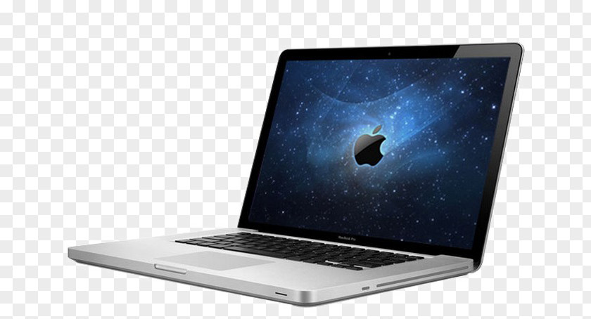 Apple Computer MacBook Pro 15.4 Inch Laptop SuperDrive PNG