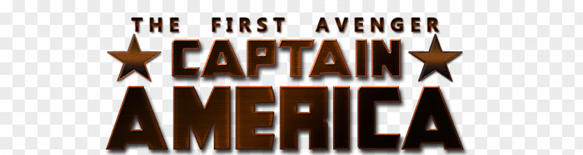 Avenger Logo Captain America Thanos Clint Barton Film Marvel Cinematic Universe PNG