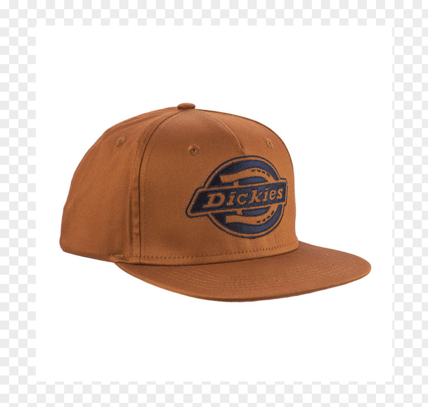 Baseball Cap Hat Clothing Dickies PNG