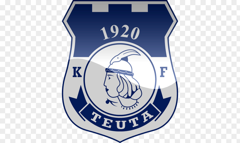 Bene League KF Teuta Durrës Albanian Superliga Skënderbeu Korçë FK Partizani Tirana PNG