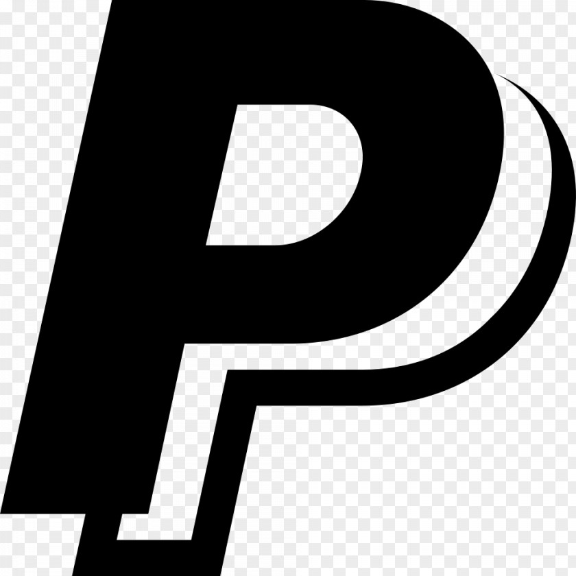 Bitcoin Logo Icon Design PNG
