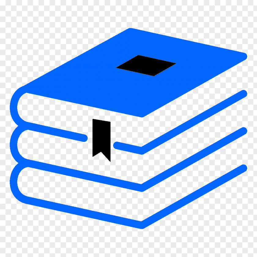 Book Publishing Writing Management Study Guide PNG