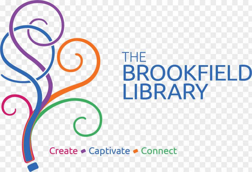 Book The Brookfield Library Public Catalog PNG