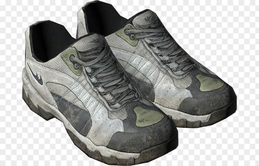 Boot Hiking Sneakers Shoe PNG