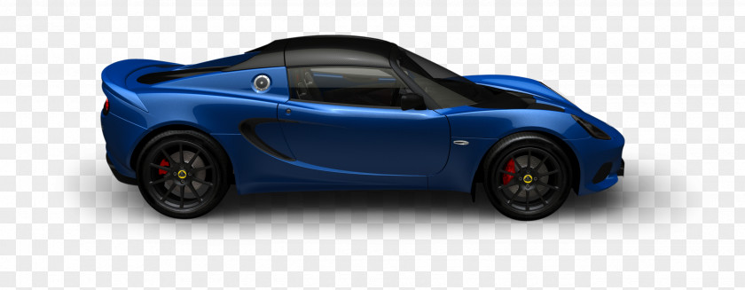 Car Lotus Exige Elise Cars Alloy Wheel PNG