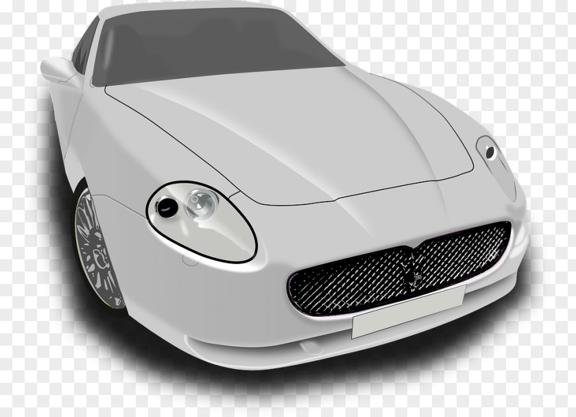 Car Sports Luxury Vehicle Vector Motors Corporation Dealership PNG