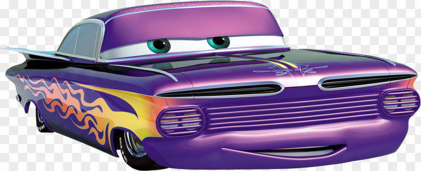 Cars 3 Lightning McQueen Sally Carrera Mater Ramone PNG