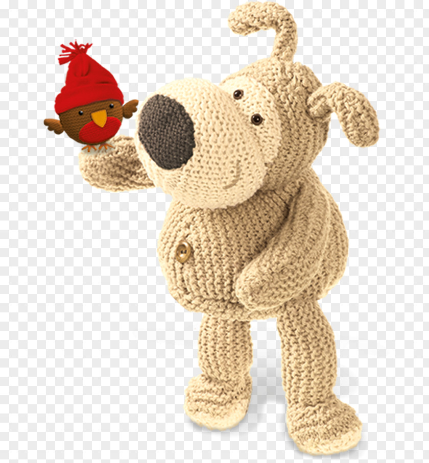 Chips Flying Knitting Pattern Ravelry Amigurumi Stuffed Animals & Cuddly Toys PNG