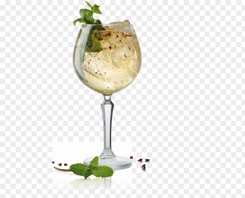 Cocktail Gin Irish Cream Champagne Glass Estonia PNG