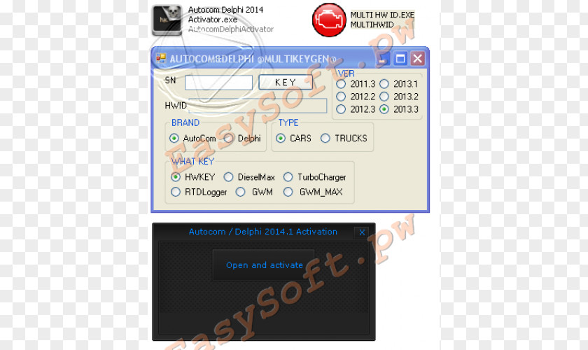 Crack Land Keygen Software Cracking Robert Bosch GmbH Patch Car PNG