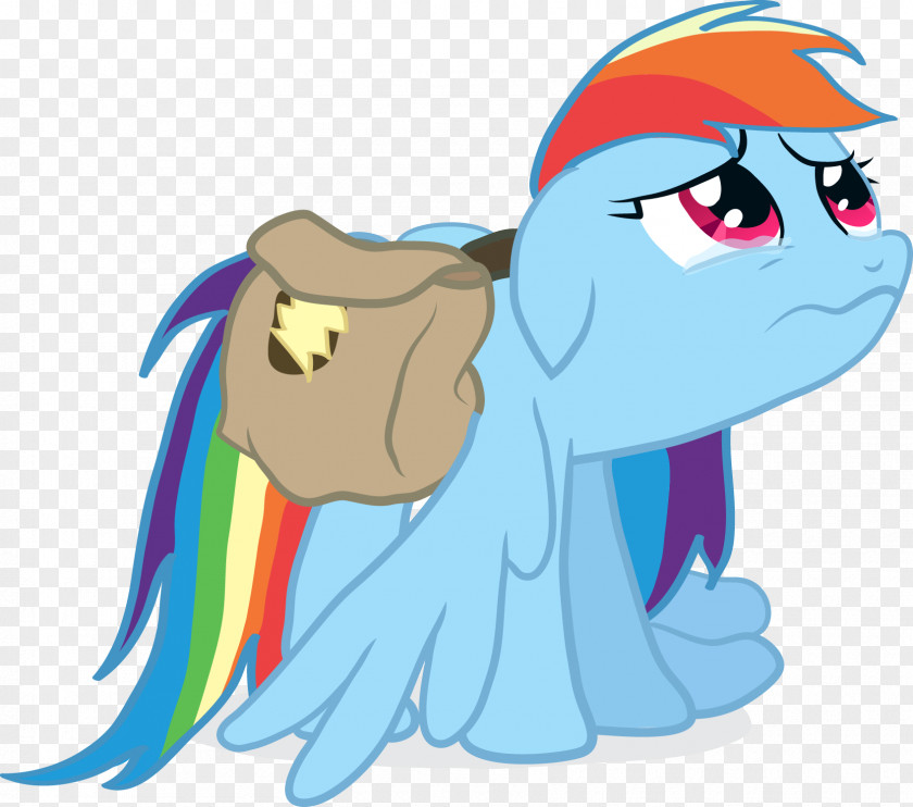 Cry Rainbow Dash Sunset Shimmer Applejack Twilight Sparkle Pony PNG