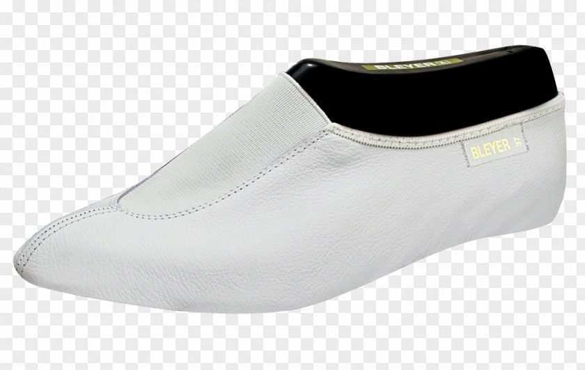 Design Cross-training Shoe PNG