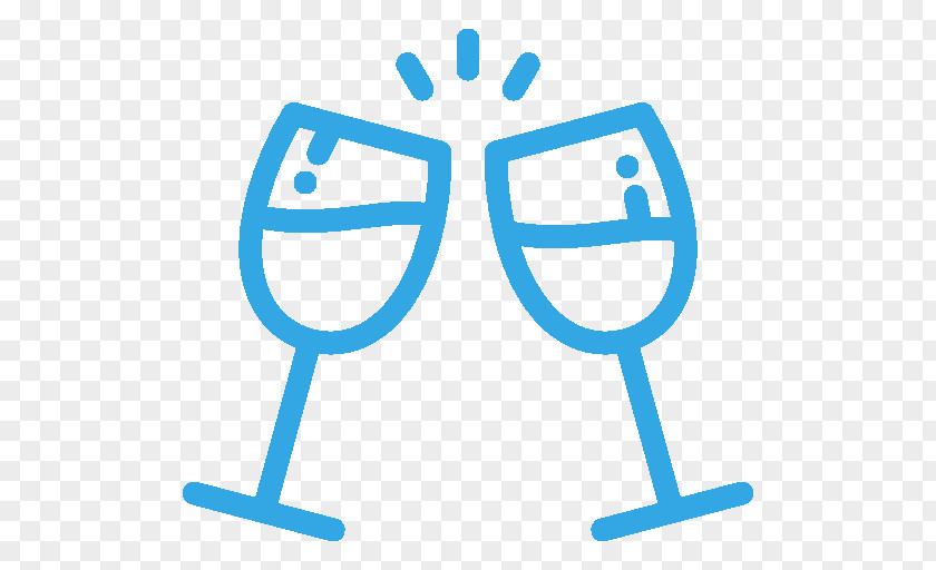 Dinner Drink Champagne Glass Wine PNG