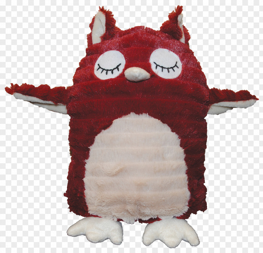 Dog Toys Puppy Owl Food PNG