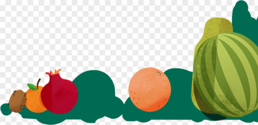 Doodle Fruit Desktop Wallpaper Computer Vegetable Clip Art PNG