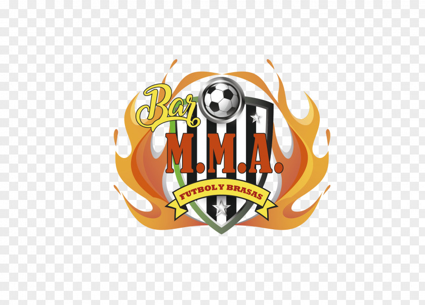 Eventos Deportivos MMA Protective Gear In Sports Logo Mixed Martial Arts PNG