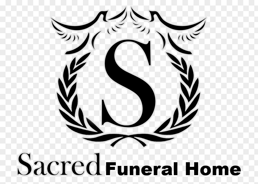 Funeral Kakuma Southern Nevada Musical Arts United Nations High Commissioner For Refugees Society PNG