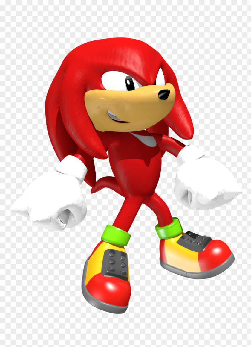Hedgehog Sonic & Knuckles The Echidna X-treme Adventure Shadow PNG
