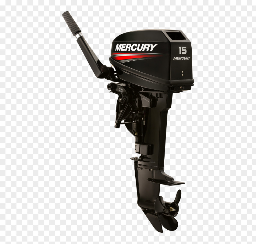 Hewlett-packard Outboard Motor Hewlett-Packard Boat Mercury Marine Two-stroke Engine PNG