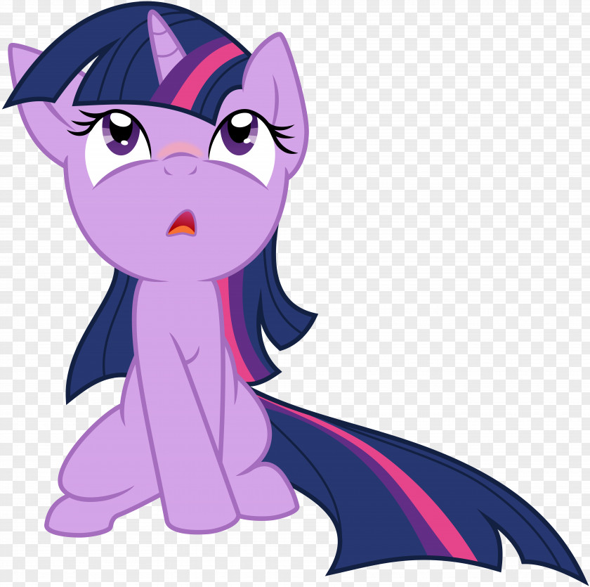 Horse Pony Twilight Sparkle Pinkie Pie Filly PNG