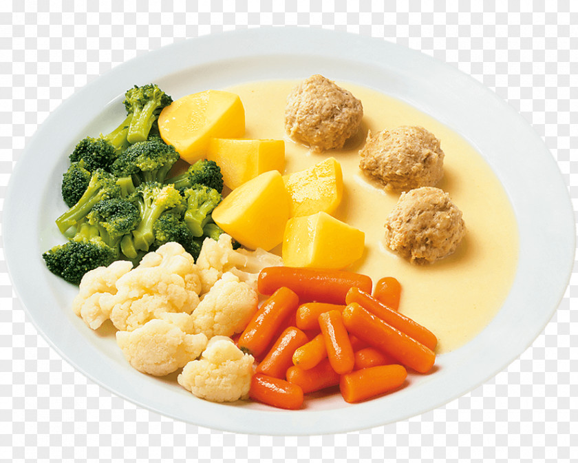 How To Steam Broccoli Vegetarian Cuisine Full Breakfast Das Gesundheitsteam Uwe Schnell Side Dish Food PNG