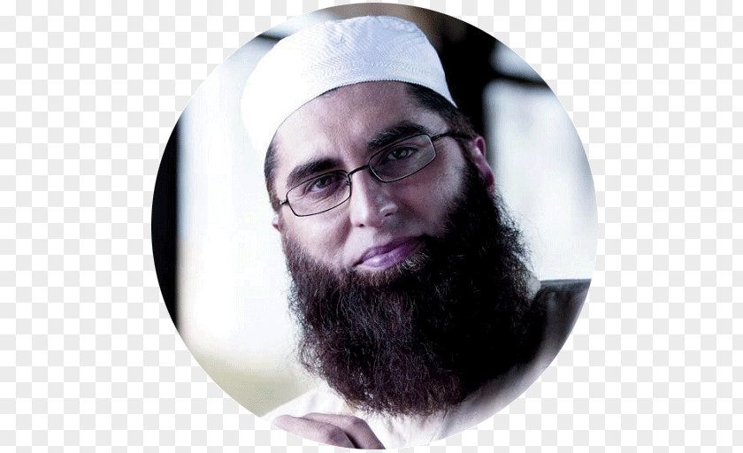 Junaid Jamshed Pakistan International Airlines Flight 661 Khyber Pakhtunkhwa Death Aviation Accidents And Incidents PNG
