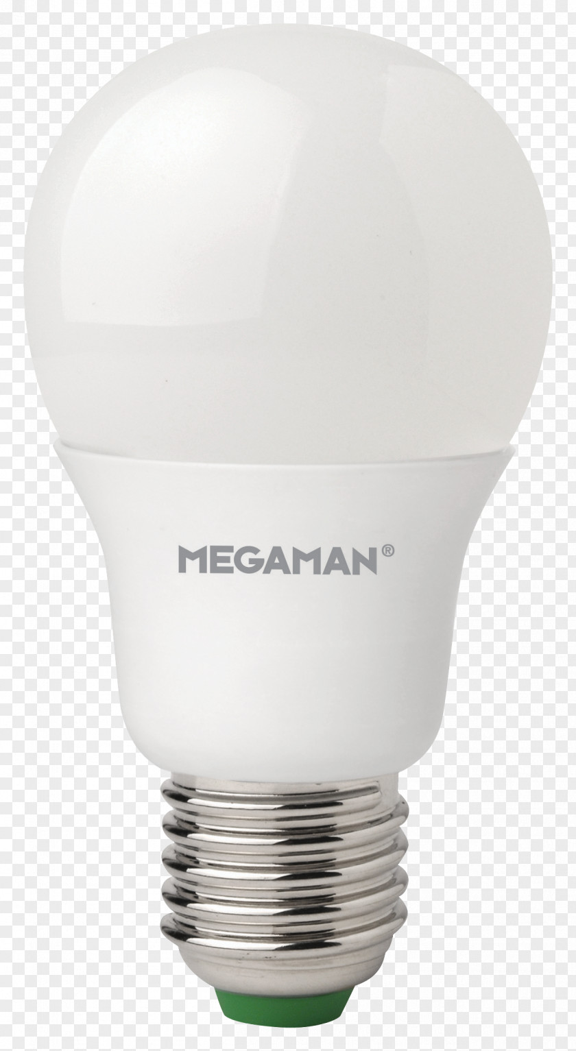 Light Lighting LED Lamp Edison Screw Incandescent Bulb PNG