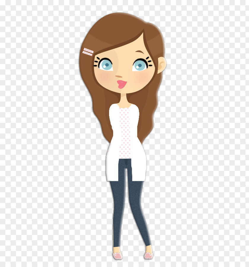Maestra Drawing Child Clip Art PNG
