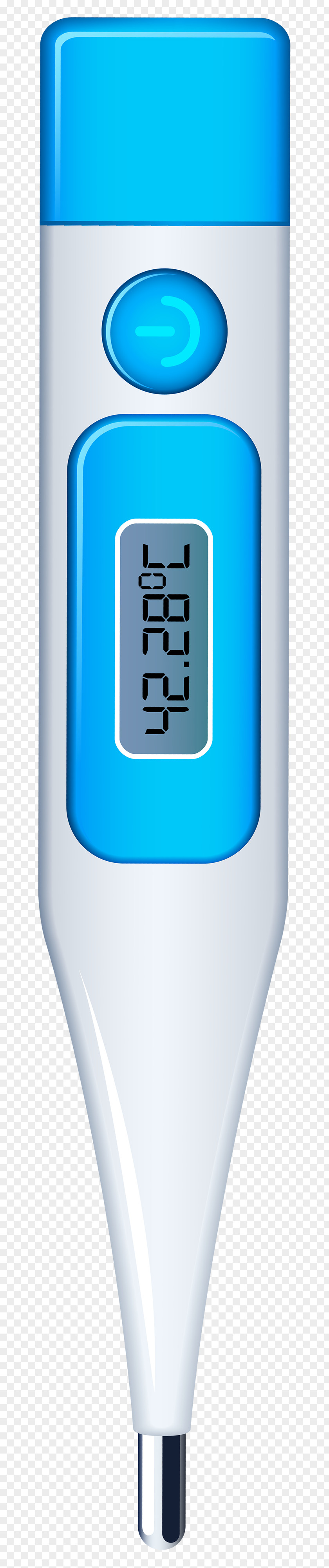 Medical Thermometers Atmospheric Thermometer Clip Art PNG