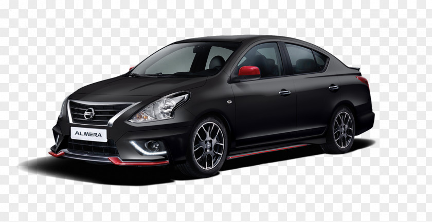 Nissan Sentra Hyundai Car Note PNG